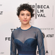 Illustration for article titled Alia Shawkat on Jeffrey Tambors Alleged Abuse: I Support the Voices of the Victimsem/emem/em